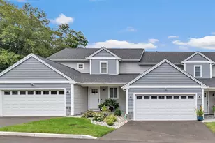14 Windward Way, Shelton, CT 06484 - Photo 1