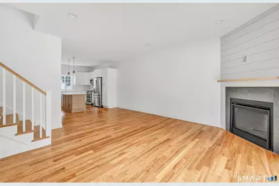 14 Windward Way #14, Shelton, CT 06484 - Photo 10