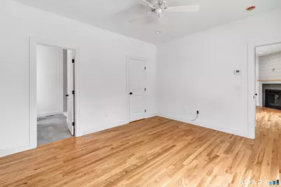14 Windward Way #14, Shelton, CT 06484 - Photo 12