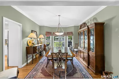 211 Cooper Hill Road, Southbury, CT 06488 - Photo 10