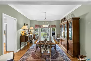 211 Cooper Hill Rd, Southbury, CT 06488 - Photo 10