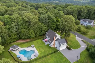 211 Cooper Hill Rd, Southbury, CT 06488 - Photo 4