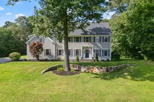 211 Cooper Hill Rd, Southbury, CT 06488 - Photo 2