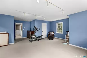 211 Cooper Hill Rd, Southbury, CT 06488 - Photo 22