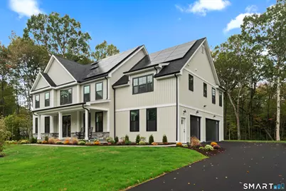 1 Twin Valley Road, East Lyme, CT 06333 - Photo 2