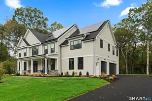 1 Twin Valley Rd, East Lyme, CT 06333 - Photo 2