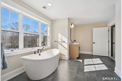 1 Twin Valley Road, East Lyme, CT 06333 - Photo 28