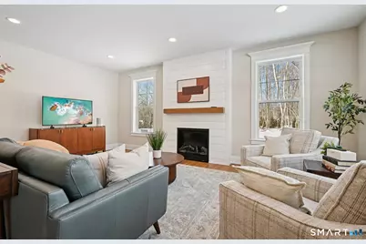1 Twin Valley Road, East Lyme, CT 06333 - Photo 4
