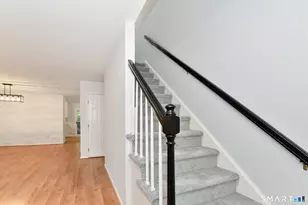 57 Dawn St, Fairfield, CT 06824 - Photo 4