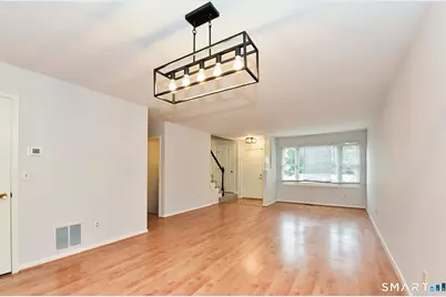 57 Dawn Street #57, Fairfield, CT 06824 - Photo 6