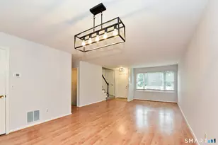 57 Dawn St, Fairfield, CT 06824 - Photo 6