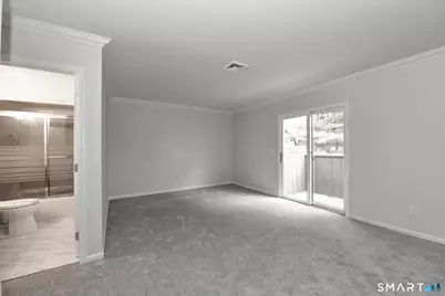 57 Dawn Street #57, Fairfield, CT 06824 - Photo 18