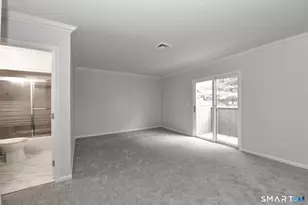 57 Dawn St, Fairfield, CT 06824 - Photo 18
