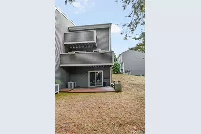 57 Dawn Street #57, Fairfield, CT 06824 - Photo 24
