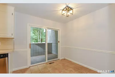 57 Dawn Street #57, Fairfield, CT 06824 - Photo 12