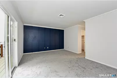 57 Dawn Street #57, Fairfield, CT 06824 - Photo 16