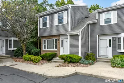 57 Dawn Street #57, Fairfield, CT 06824 - Photo 2