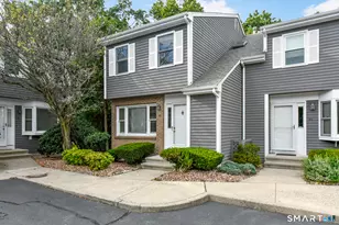 57 Dawn St, Fairfield, CT 06824 - Photo 2