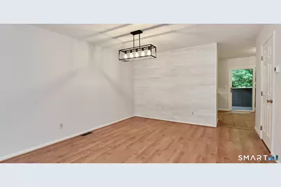 57 Dawn Street #57, Fairfield, CT 06824 - Photo 8