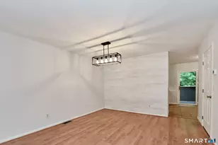 57 Dawn St, Fairfield, CT 06824 - Photo 8