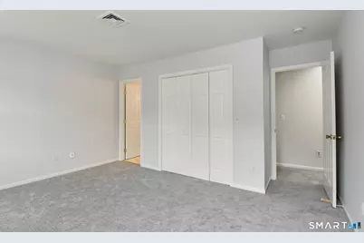57 Dawn Street #57, Fairfield, CT 06824 - Photo 20