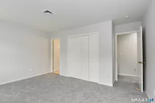 57 Dawn St, Fairfield, CT 06824 - Photo 20