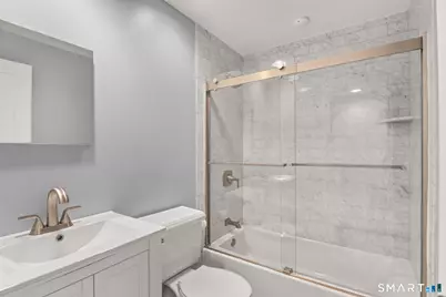 68 Lakeview Avenue #5, New Canaan, CT 06840 - Photo 8