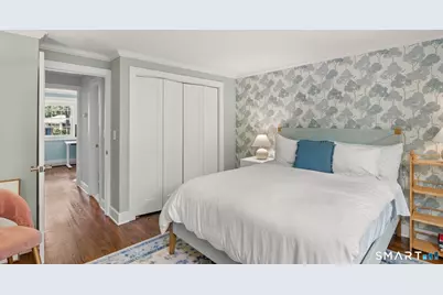 68 Lakeview Avenue #5, New Canaan, CT 06840 - Photo 6