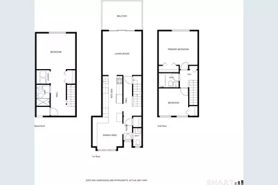 68 Lakeview Avenue #5, New Canaan, CT 06840 - Photo 16