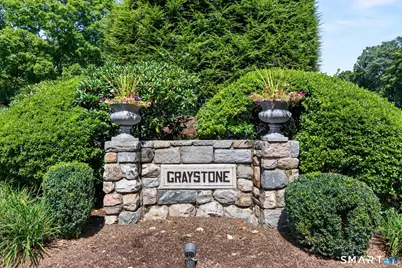 68 Lakeview Avenue #5, New Canaan, CT 06840 - Photo 12