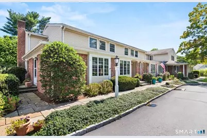 68 Lakeview Avenue #5, New Canaan, CT 06840 - Photo 14