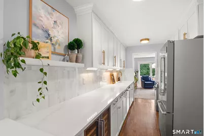 68 Lakeview Avenue #5, New Canaan, CT 06840 - Photo 1