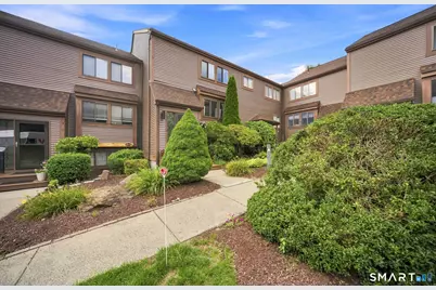 6 Wickhams Fancy #6, Canton, CT 06019 - Photo 36