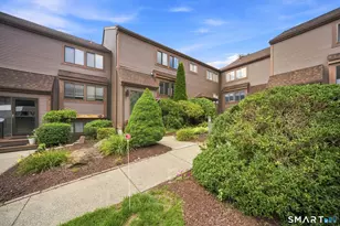 6 Wickham's Fancy, Canton, CT 06019 - Photo 36