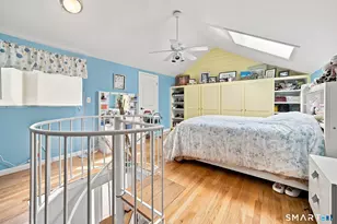 6 Wickham's Fancy, Canton, CT 06019 - Photo 26