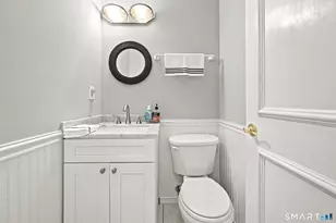 6 Wickham's Fancy, Canton, CT 06019 - Photo 14