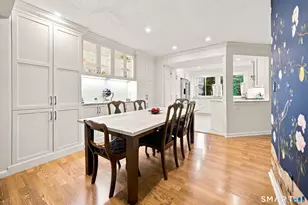 6 Wickham's Fancy, Canton, CT 06019 - Photo 6
