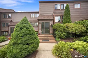 6 Wickham's Fancy, Canton, CT 06019 - Photo 1