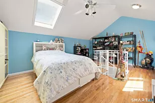 6 Wickham's Fancy, Canton, CT 06019 - Photo 28