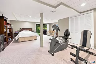 6 Wickham's Fancy, Canton, CT 06019 - Photo 30