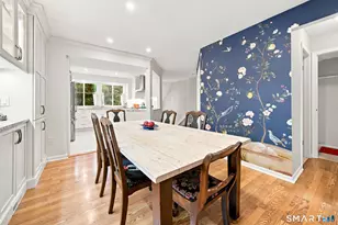 6 Wickham's Fancy, Canton, CT 06019 - Photo 8