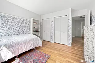 6 Wickham's Fancy, Canton, CT 06019 - Photo 22