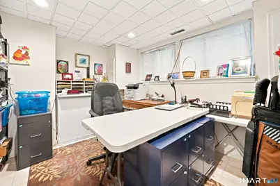 6 Wickhams Fancy #6, Canton, CT 06019 - Photo 32