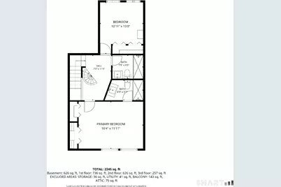 6 Wickhams Fancy #6, Canton, CT 06019 - Photo 24