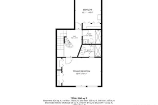6 Wickham's Fancy, Canton, CT 06019 - Photo 24