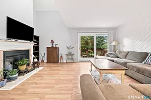 6 Wickham's Fancy, Canton, CT 06019 - Photo 12