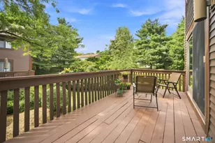6 Wickham's Fancy, Canton, CT 06019 - Photo 34