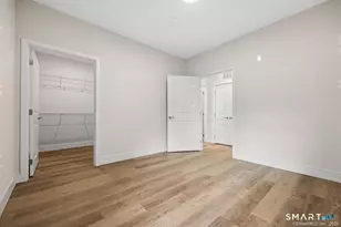 10A Willard Rd, Norwalk, CT 06851 - Photo 28