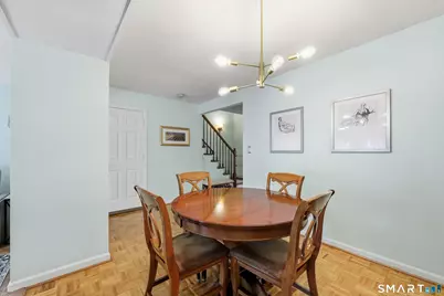 75 Rosemary Lane #75, Newington, CT 06111 - Photo 12