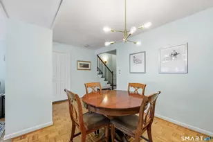 75 Rosemary Ln, Newington, CT 06111 - Photo 12